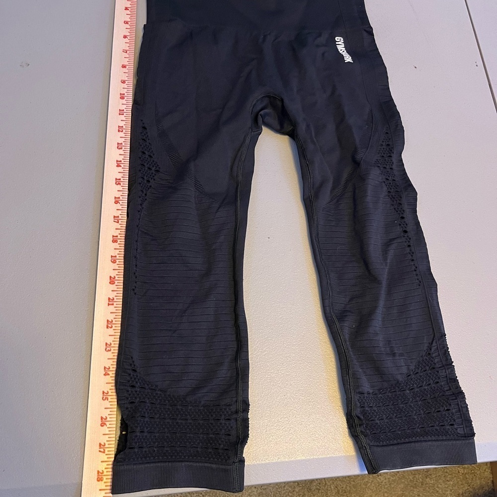 Gymshark Leggings